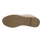 Lade das Bild in den Galerie-Viewer, BOXX Schnürhalbschuh Sneaker (sportlich)
