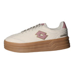Lade das Bild in den Galerie-Viewer, Lotto Schnürhalbschuh Sneaker (sportlich) STACKY RB
