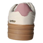 Lade das Bild in den Galerie-Viewer, Lotto Schnürhalbschuh Sneaker (sportlich) STACKY RB
