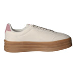 Lade das Bild in den Galerie-Viewer, Lotto Schnürhalbschuh Sneaker (sportlich) STACKY RB
