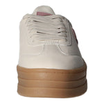 Lade das Bild in den Galerie-Viewer, Lotto Schnürhalbschuh Sneaker (sportlich) STACKY RB
