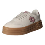 Lade das Bild in den Galerie-Viewer, Lotto Schnürhalbschuh Sneaker (sportlich) STACKY RB
