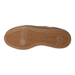 Lade das Bild in den Galerie-Viewer, Lotto Schnürhalbschuh Sneaker (sportlich) STACKY RB
