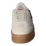 Lade das Bild in den Galerie-Viewer, Lotto Schnürhalbschuh Sneaker (sportlich) STACKY RB
