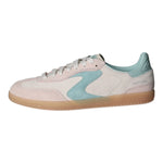Lade das Bild in den Galerie-Viewer, Skechers Schnürhalbschuh Sneaker (sportlich) Hotshot-FOR THE WIN
