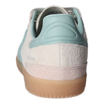 Lade das Bild in den Galerie-Viewer, Skechers Schnürhalbschuh Sneaker (sportlich) Hotshot-FOR THE WIN

