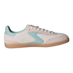 Lade das Bild in den Galerie-Viewer, Skechers Schnürhalbschuh Sneaker (sportlich) Hotshot-FOR THE WIN
