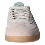 Lade das Bild in den Galerie-Viewer, Skechers Schnürhalbschuh Sneaker (sportlich) Hotshot-FOR THE WIN
