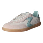 Lade das Bild in den Galerie-Viewer, Skechers Schnürhalbschuh Sneaker (sportlich) Hotshot-FOR THE WIN
