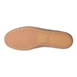 Lade das Bild in den Galerie-Viewer, Skechers Schnürhalbschuh Sneaker (sportlich) Hotshot-FOR THE WIN
