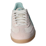 Lade das Bild in den Galerie-Viewer, Skechers Schnürhalbschuh Sneaker (sportlich) Hotshot-FOR THE WIN
