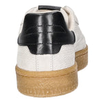 Lade das Bild in den Galerie-Viewer, Tamaris Schnürhalbschuh Sneaker (sportlich)
