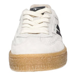 Lade das Bild in den Galerie-Viewer, Tamaris Schnürhalbschuh Sneaker (sportlich)
