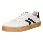 Lade das Bild in den Galerie-Viewer, Tamaris Schnürhalbschuh Sneaker (sportlich)
