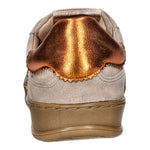 Lade das Bild in den Galerie-Viewer, BOXX Schnürhalbschuh Sneaker (sportlich)
