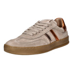 Lade das Bild in den Galerie-Viewer, BOXX Schnürhalbschuh Sneaker (sportlich)
