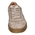 Lade das Bild in den Galerie-Viewer, BOXX Schnürhalbschuh Sneaker (sportlich)

