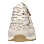 Lade das Bild in den Galerie-Viewer, MUSTANG Schnürhalbschuh Sneaker (sportlich)
