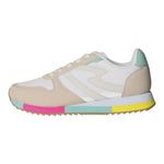 Lade das Bild in den Galerie-Viewer, Sneakers Schnürhalbschuh Sneaker (sportlich)
