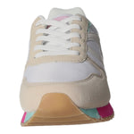 Lade das Bild in den Galerie-Viewer, Sneakers Schnürhalbschuh Sneaker (sportlich)
