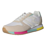 Lade das Bild in den Galerie-Viewer, Sneakers Schnürhalbschuh Sneaker (sportlich)
