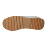 Lade das Bild in den Galerie-Viewer, Sneakers Schnürhalbschuh Sneaker (sportlich)
