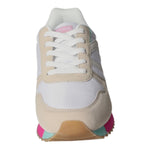 Lade das Bild in den Galerie-Viewer, Sneakers Schnürhalbschuh Sneaker (sportlich)
