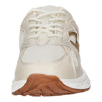 Lade das Bild in den Galerie-Viewer, Sneakers Schnürhalbschuh Sneaker (sportlich)
