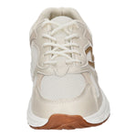Lade das Bild in den Galerie-Viewer, Sneakers Schnürhalbschuh Sneaker (sportlich)

