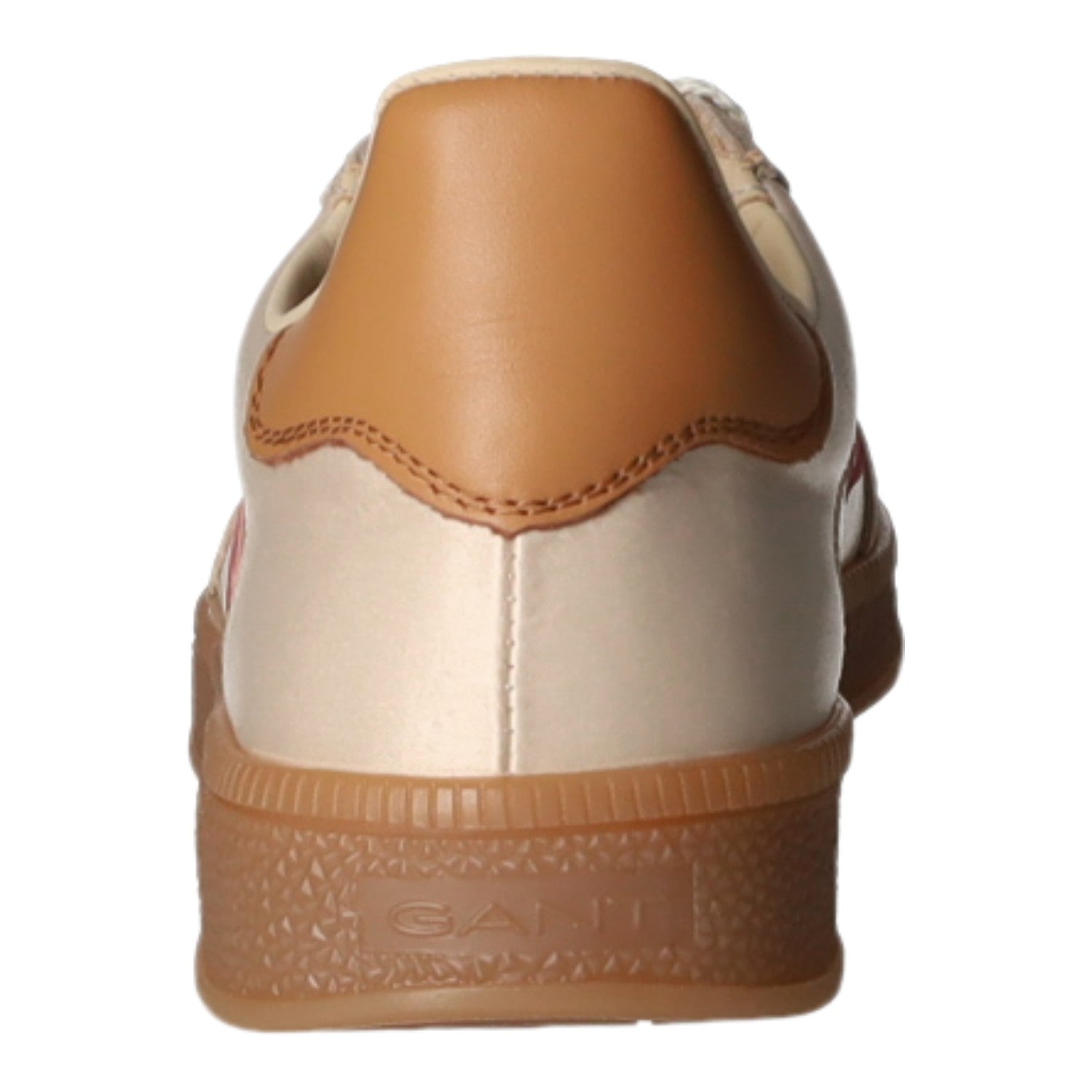 GANT Schnürhalbschuh Sneaker (sportlich) CUZIMA