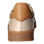 Lade das Bild in den Galerie-Viewer, GANT Schnürhalbschuh Sneaker (sportlich) CUZIMA
