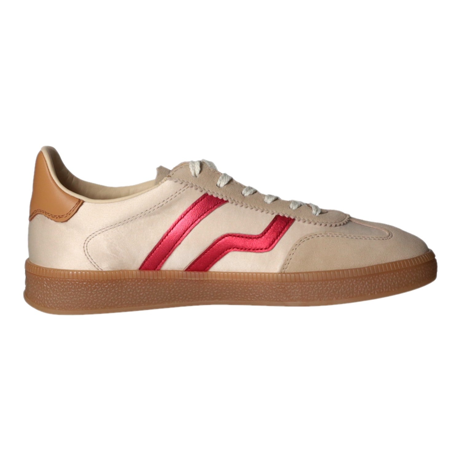 GANT Schnürhalbschuh Sneaker (sportlich) CUZIMA