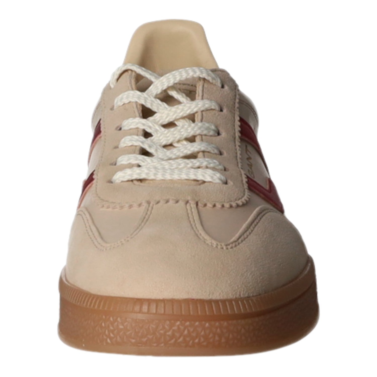 GANT Schnürhalbschuh Sneaker (sportlich) CUZIMA