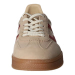 Lade das Bild in den Galerie-Viewer, GANT Schnürhalbschuh Sneaker (sportlich) CUZIMA
