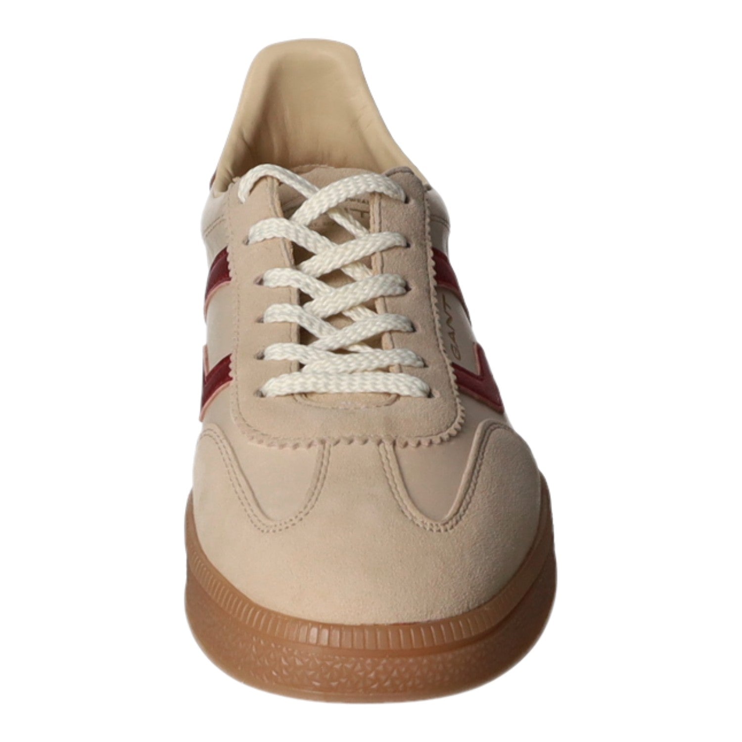 GANT Schnürhalbschuh Sneaker (sportlich) CUZIMA