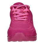 Lade das Bild in den Galerie-Viewer, Sneakers Schnürhalbschuh Sneaker (sportlich)
