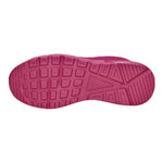 Lade das Bild in den Galerie-Viewer, Sneakers Schnürhalbschuh Sneaker (sportlich)
