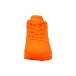 Lade das Bild in den Galerie-Viewer, Skechers Schnürhalbschuh Sneaker (sportlich) UNO-NIGHT SHADES
