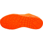 Lade das Bild in den Galerie-Viewer, Skechers Schnürhalbschuh Sneaker (sportlich) UNO-NIGHT SHADES
