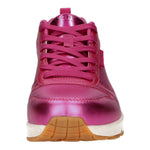 Lade das Bild in den Galerie-Viewer, Skechers Schnürhalbschuh Sneaker (sportlich) UNO-METALLIXS
