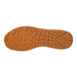 Lade das Bild in den Galerie-Viewer, Skechers Schnürhalbschuh Sneaker (sportlich) UNO-METALLIXS
