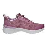 Lade das Bild in den Galerie-Viewer, Skechers Schnürhalbschuh Sneaker (sportlich) Skech-Air Dynamight 2.0-NEW HEIGHTS
