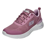 Lade das Bild in den Galerie-Viewer, Skechers Schnürhalbschuh Sneaker (sportlich) Skech-Air Dynamight 2.0-NEW HEIGHTS
