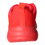 Lade das Bild in den Galerie-Viewer, Sneakers Schnürhalbschuh Sneaker (sportlich)
