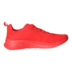 Lade das Bild in den Galerie-Viewer, Sneakers Schnürhalbschuh Sneaker (sportlich)

