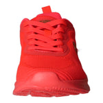 Lade das Bild in den Galerie-Viewer, Sneakers Schnürhalbschuh Sneaker (sportlich)
