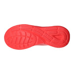Lade das Bild in den Galerie-Viewer, Sneakers Schnürhalbschuh Sneaker (sportlich)
