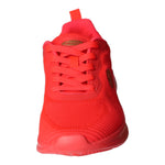 Lade das Bild in den Galerie-Viewer, Sneakers Schnürhalbschuh Sneaker (sportlich)
