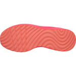 Lade das Bild in den Galerie-Viewer, Skechers Schnürhalbschuh Sneaker (sportlich) Bobs Squad Chaos-COOL RYTHMS
