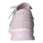 Lade das Bild in den Galerie-Viewer, Skechers Schnürhalbschuh Sneaker (sportlich) BOBS ARC WAVES 2.0-NOW IT
